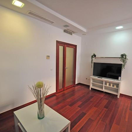 Playa Moderno 3 Dormitorios 2 Banos 카디스 외부 사진