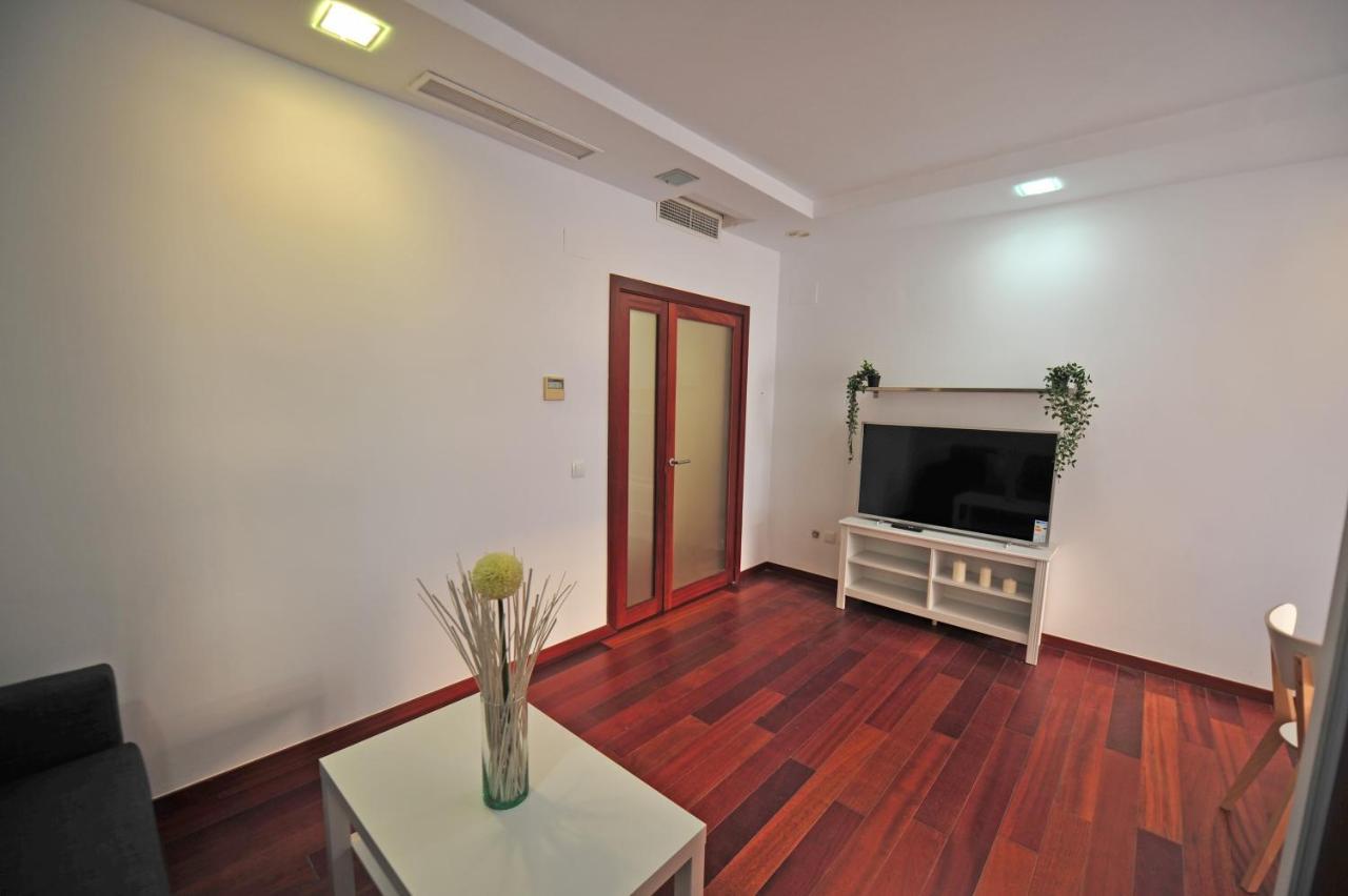 Playa Moderno 3 Dormitorios 2 Banos 카디스 외부 사진