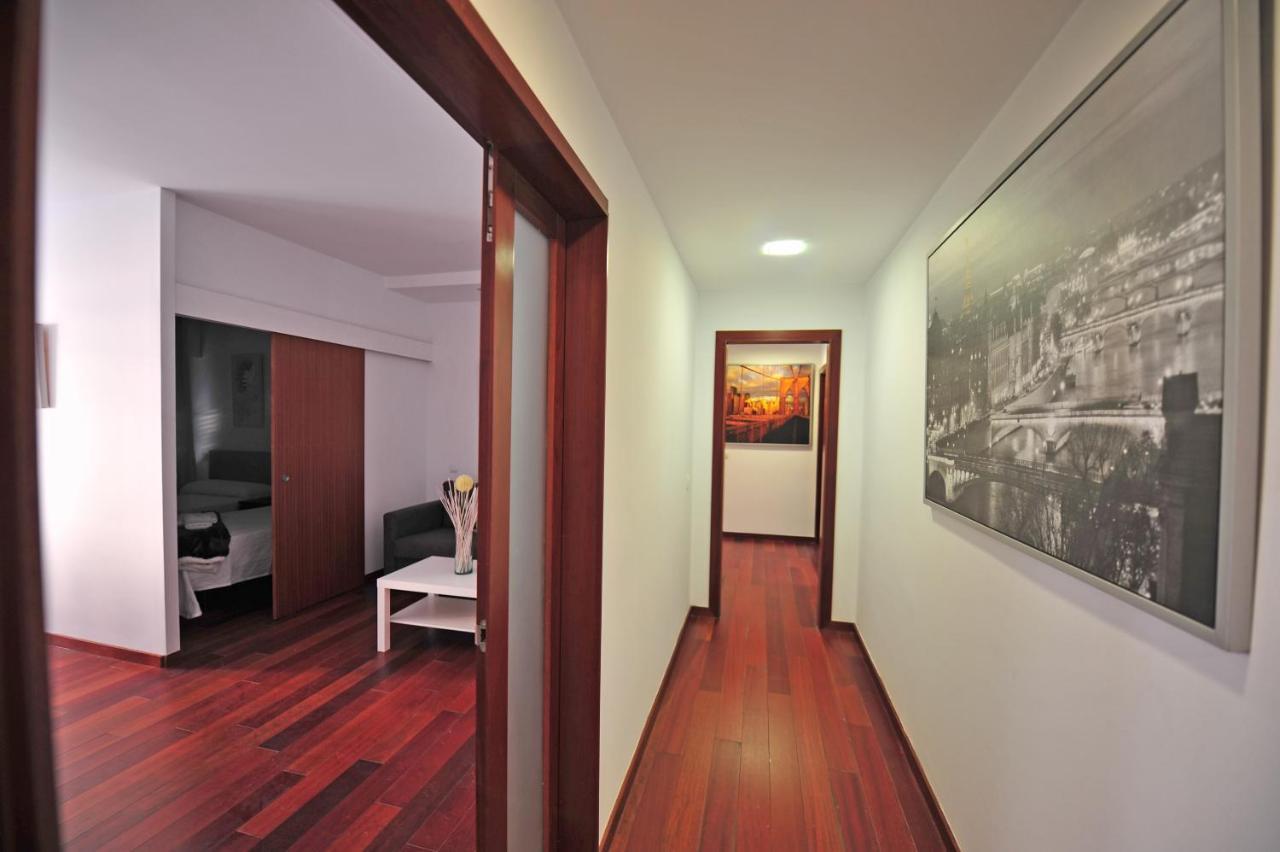 Playa Moderno 3 Dormitorios 2 Banos 카디스 외부 사진